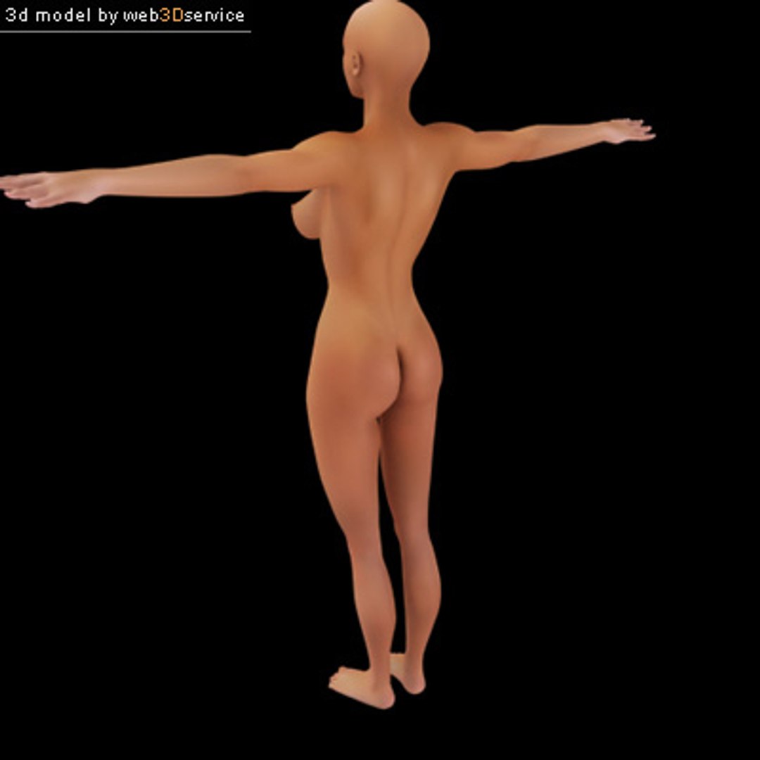 female realistic proportions body 3d model https://p.turbosquid.com/ts-thumb/n6/2QVpT0/jZoYZEUq/classic_woman5/jpg/1258204761/1920x1080/fit_q87/c9ec7bfa9202b4ab7a27bca8f23307f132768129/classic_woman5.jpg