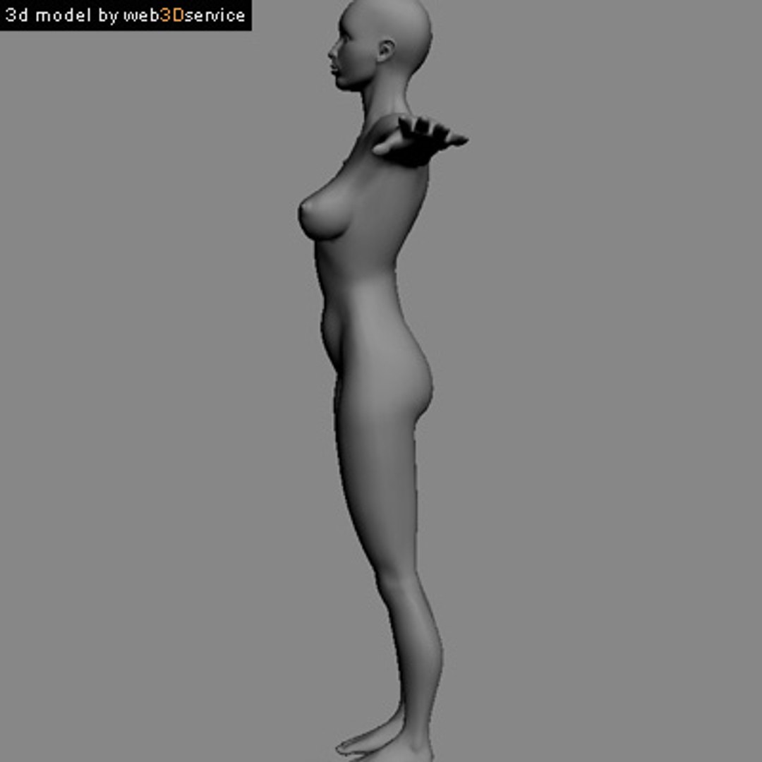 female realistic proportions body 3d model https://p.turbosquid.com/ts-thumb/n6/2QVpT0/lJLmGkPi/classic_woman7/jpg/1258204770/1920x1080/fit_q87/0f6ef2161a883901c82617a366cf1d085e3d222a/classic_woman7.jpg