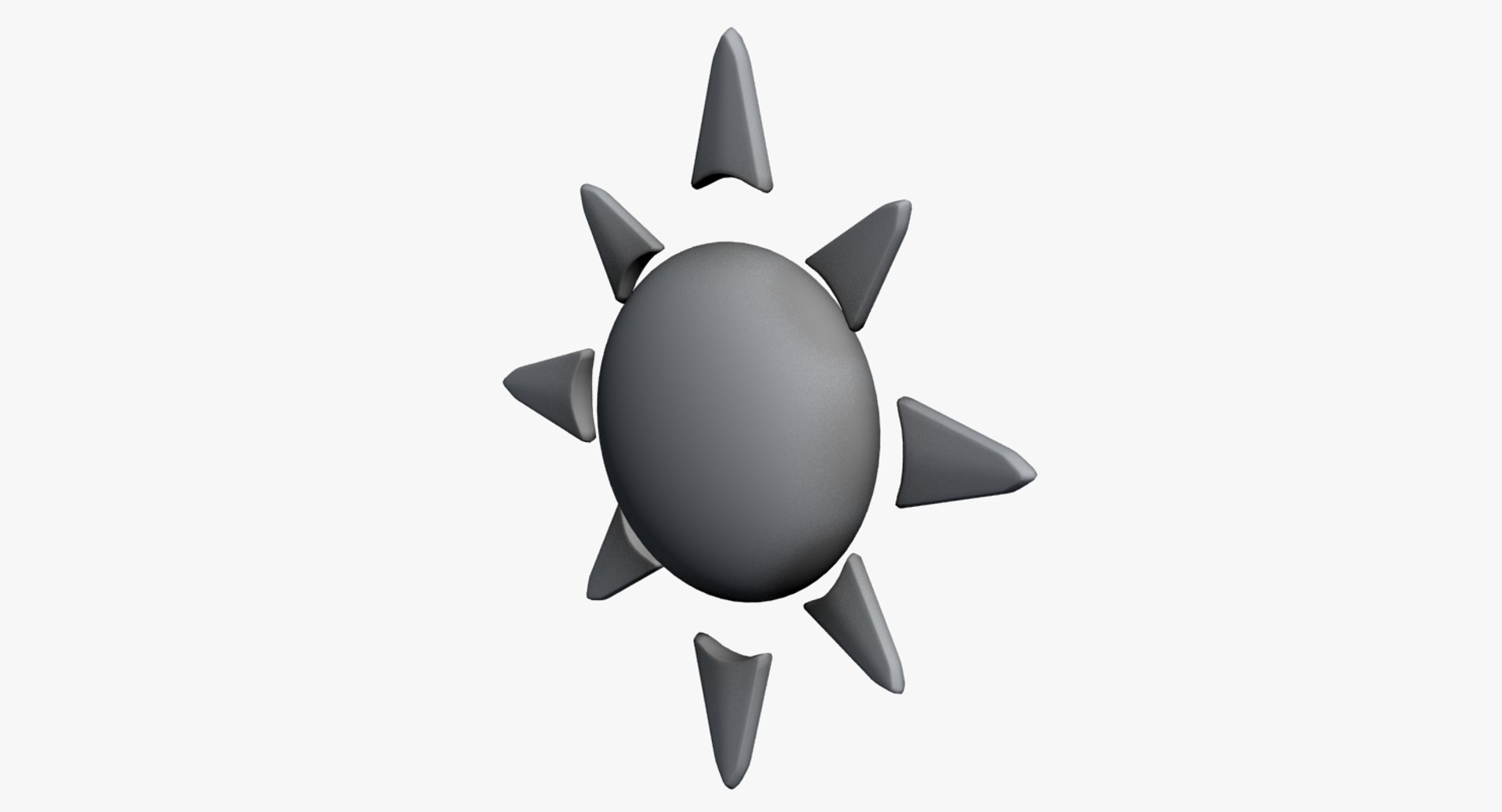 sun max https://p.turbosquid.com/ts-thumb/n6/33YTPE/4blxbfmc/clay3/jpg/1459769848/1920x1080/fit_q87/9c22142f2e26eb3cc2304af1b38ade0aa220b969/clay3.jpg