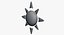 sun max