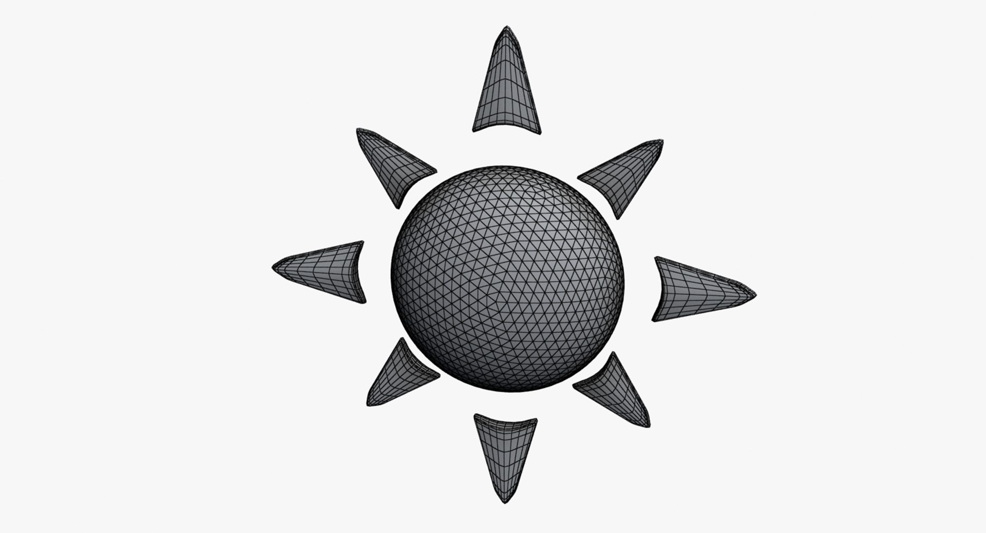 sun max https://p.turbosquid.com/ts-thumb/n6/33YTPE/9L9kSsuW/wire2/jpg/1459769857/1920x1080/fit_q87/9a4035517fb317a4ecab211de5efa82228b73160/wire2.jpg