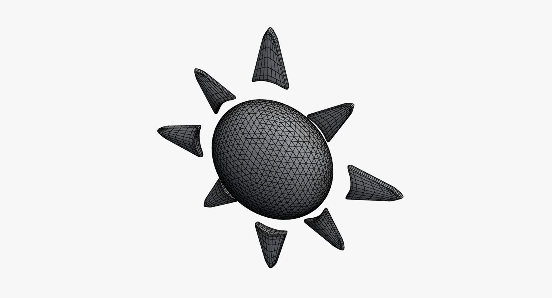sun max https://p.turbosquid.com/ts-thumb/n6/33YTPE/Qrw1ndWe/wire1/jpg/1459769854/1920x1080/fit_q87/7012a75e3f14cfb6a2035373c635f97d1f65c3ae/wire1.jpg