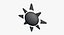 sun max