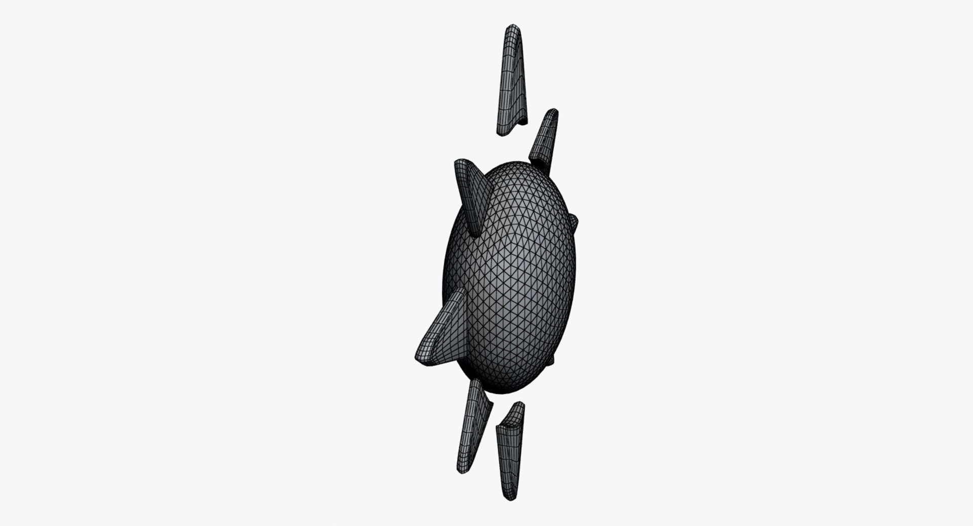 sun max https://p.turbosquid.com/ts-thumb/n6/33YTPE/V1u4gPHo/wire3/jpg/1459769860/1920x1080/fit_q87/14333a44db54d87f26ac274df753602b94c2650a/wire3.jpg