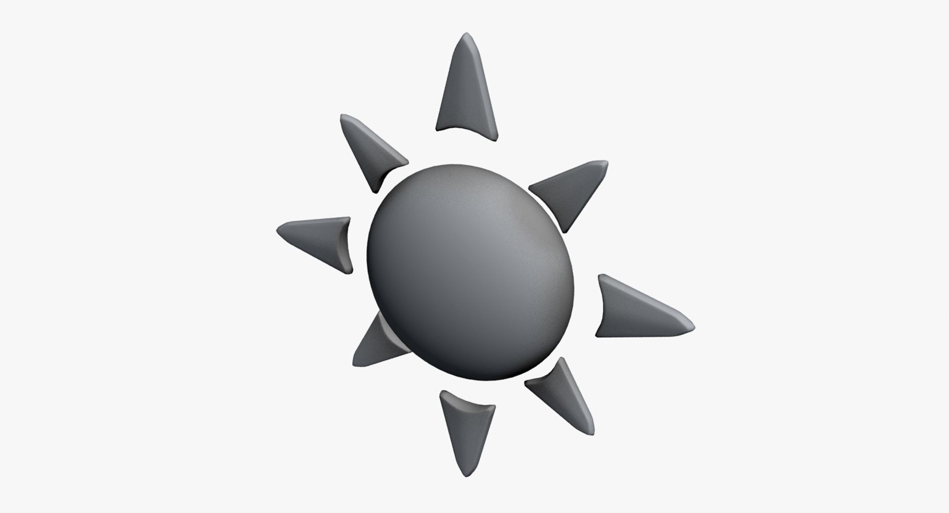 sun max https://p.turbosquid.com/ts-thumb/n6/33YTPE/VuFlAMDY/clay2/jpg/1459769846/1920x1080/fit_q87/b8acd3345a008473388a1b462f02b04b78151295/clay2.jpg