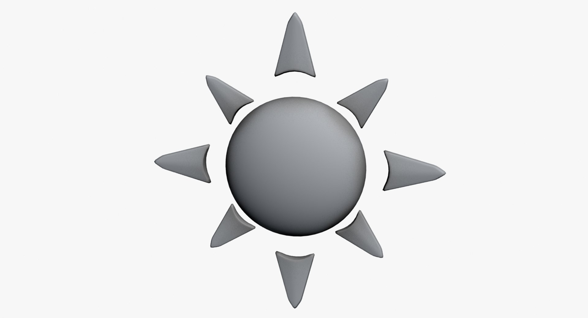 sun max https://p.turbosquid.com/ts-thumb/n6/33YTPE/YsBdaQqc/clay1/jpg/1459769842/1920x1080/fit_q87/945441a1d2b2e09786347b9ac1864ae625d99648/clay1.jpg
