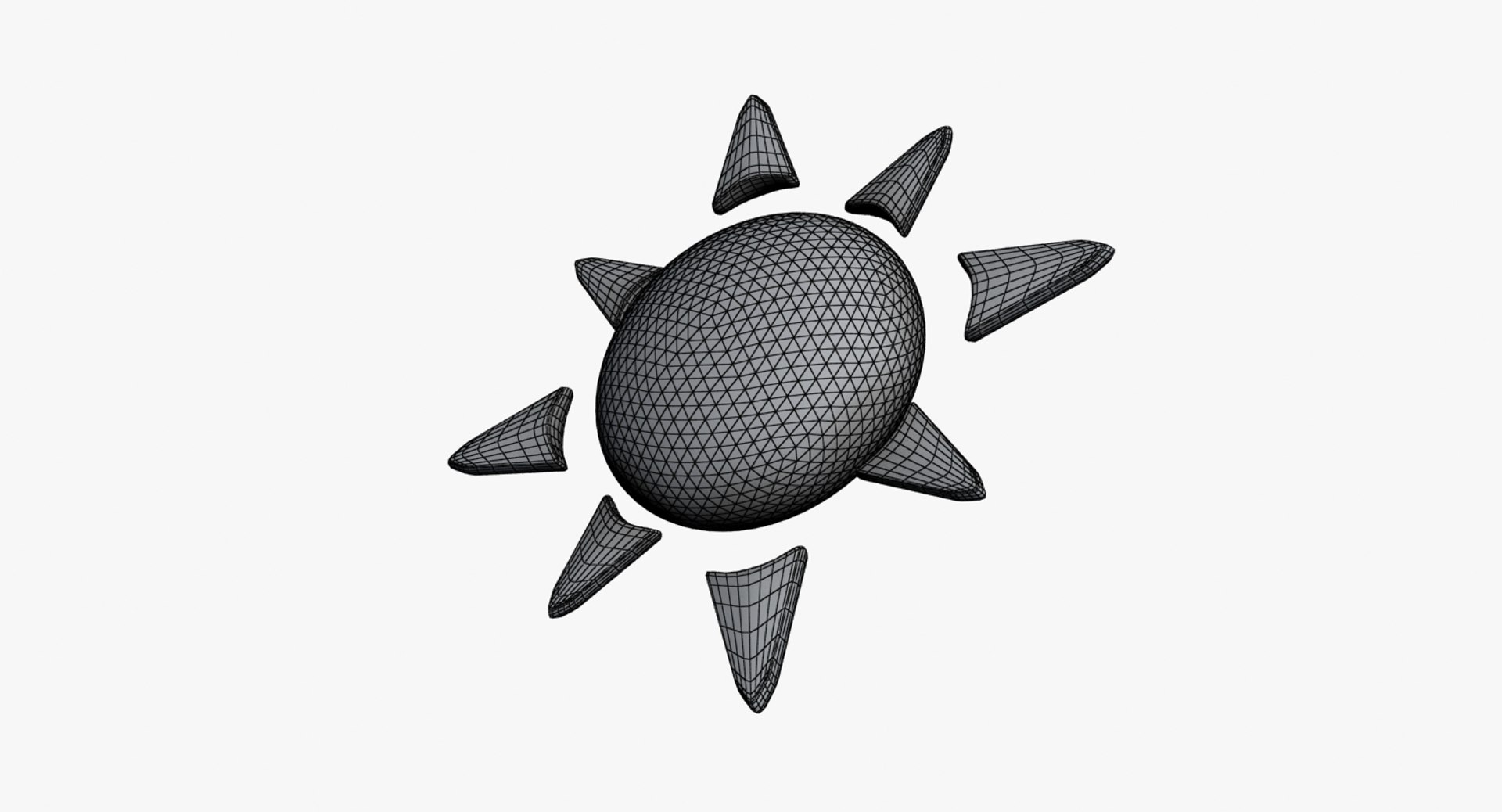 sun max https://p.turbosquid.com/ts-thumb/n6/33YTPE/g6R2MwUp/wire4/jpg/1459769863/1920x1080/fit_q87/a18b770bbad67975ca24f4538f47b95348c4b3d2/wire4.jpg