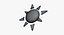 sun max