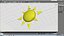 sun max