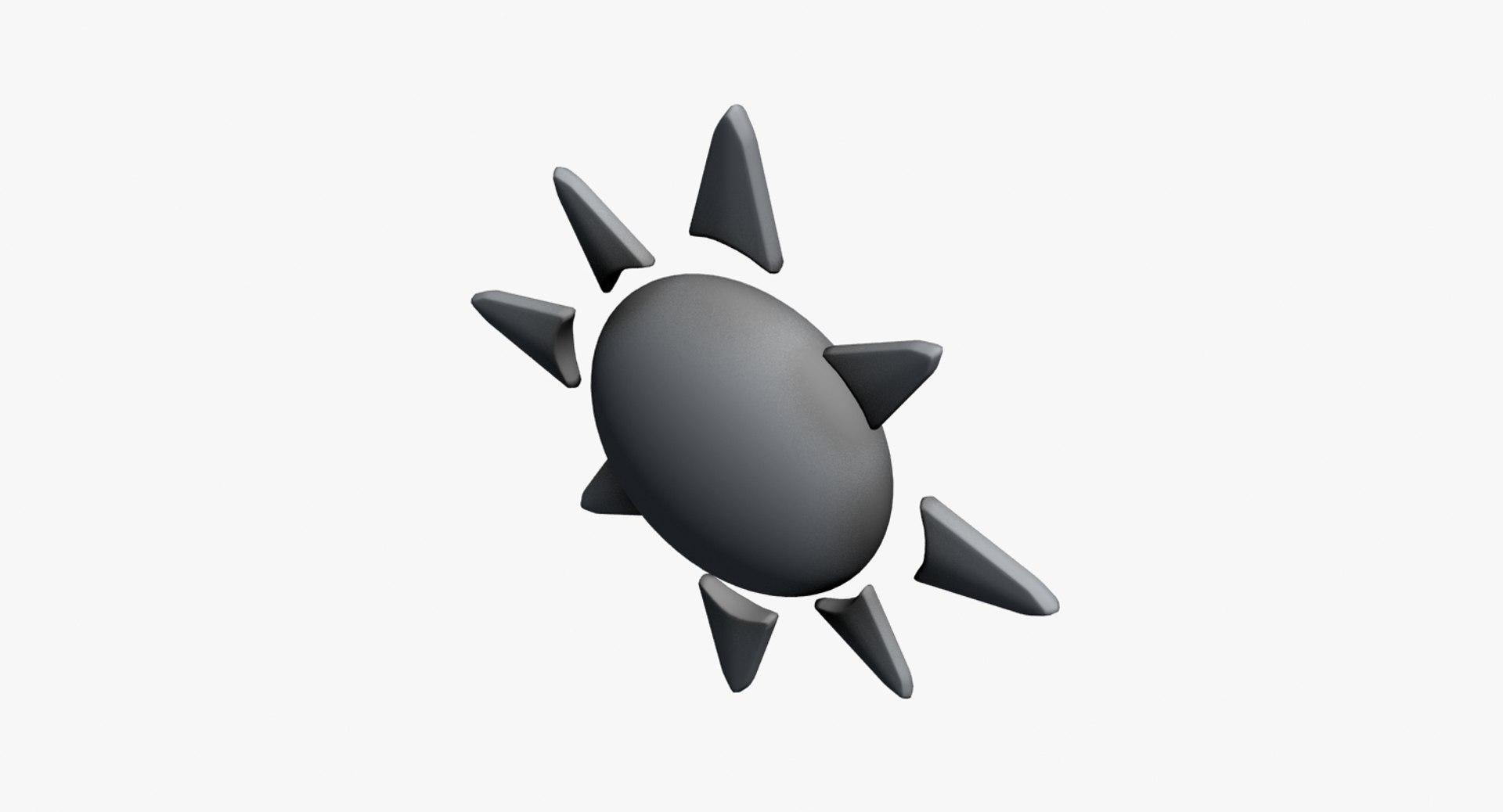 sun max https://p.turbosquid.com/ts-thumb/n6/33YTPE/qQDvi6a5/clay4/jpg/1459769851/1920x1080/fit_q87/eb7e1294496394d4a351198a5fe8af25a5ca331c/clay4.jpg