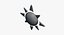 sun max