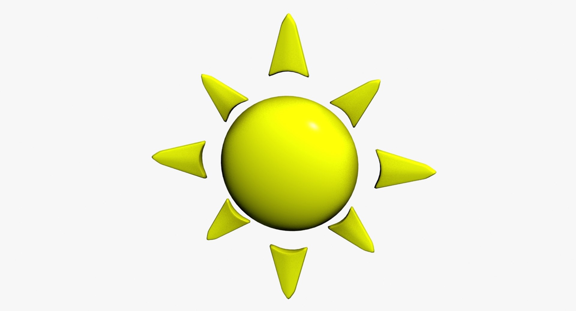 sun max https://p.turbosquid.com/ts-thumb/n6/33YTPE/x2E6yIus/1/jpg/1459769835/1920x1080/fit_q87/66d49fd05a531e9154464a6f564b3fcc92856e43/1.jpg