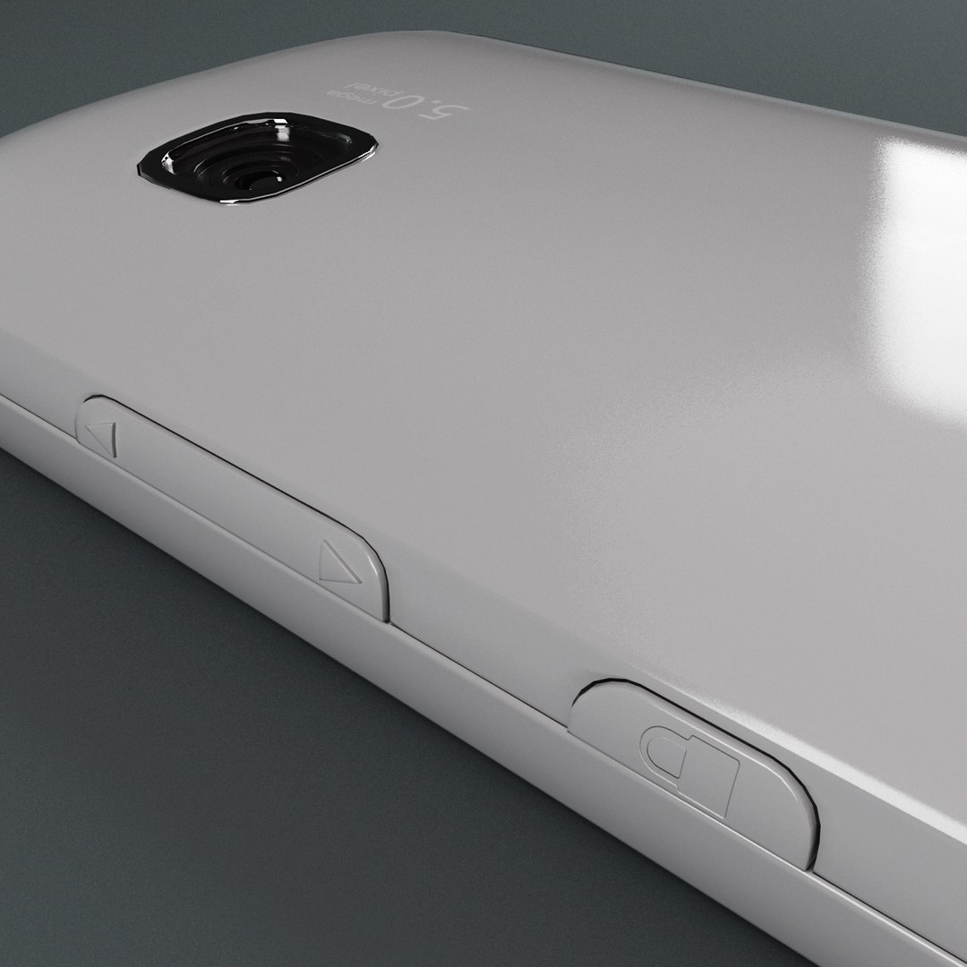 3d model nokia c5-03 white-grey https://p.turbosquid.com/ts-thumb/n6/4qbALC/Qi68poET/nokia_c503_whitegrey_16/jpg/1291487499/1920x1080/fit_q87/9cf50de11ea077898888b2588a6b204b0b78fa6f/nokia_c503_whitegrey_16.jpg