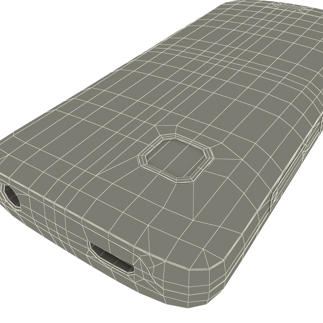 3d model nokia c5-03 white-grey https://p.turbosquid.com/ts-thumb/n6/4qbALC/h6VKMFy8/nokia_c503_whitegrey_20/jpg/1291487499/1920x1080/fit_q87/9ec84a19fbbc99898a5b2bbe81eb97887a89e956/nokia_c503_whitegrey_20.jpg
