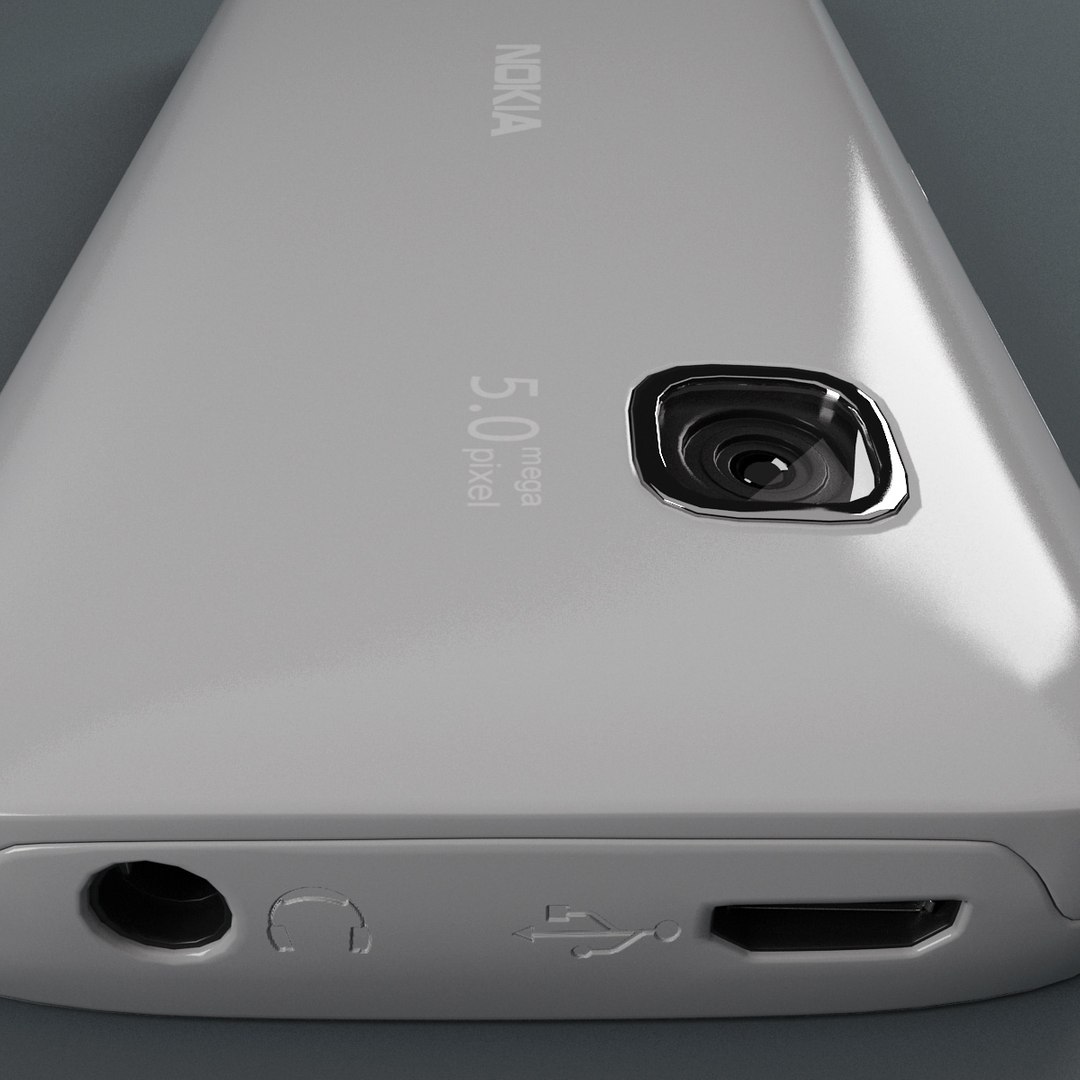 3d model nokia c5-03 white-grey https://p.turbosquid.com/ts-thumb/n6/4qbALC/hOAm1DZ2/nokia_c503_whitegrey_17/jpg/1291487499/1920x1080/fit_q87/00dca8a5217cb7973ee72be68fb0b65dcab25b3a/nokia_c503_whitegrey_17.jpg