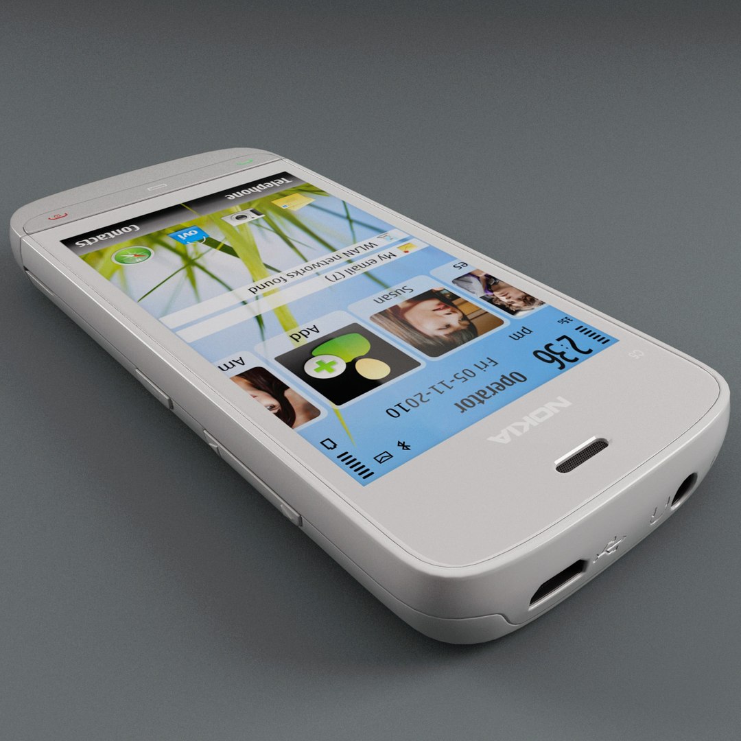 3d model nokia c5-03 white-grey https://p.turbosquid.com/ts-thumb/n6/4qbALC/pYNZs3mb/nokia_c503_whitegrey_04/jpg/1291487498/1920x1080/fit_q87/e9251820cfb99dbca9b419e5c523d09a4cce2af5/nokia_c503_whitegrey_04.jpg