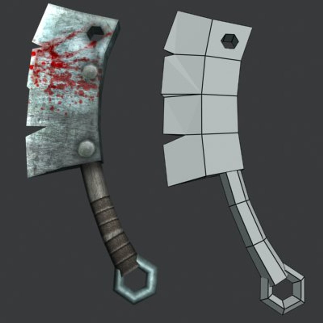 brutal butcher chopper 3d model https://p.turbosquid.com/ts-thumb/n6/CujG2j/Ib04JMsM/single_01/jpg/1241266121/1920x1080/fit_q87/3d46dacda86f53311f7103f814d745369233598d/single_01.jpg