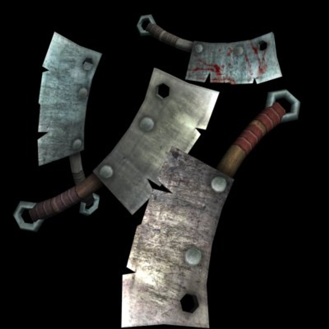 brutal butcher chopper 3d model https://p.turbosquid.com/ts-thumb/n6/CujG2j/g01arkKS/versions3/jpg/1241266137/1920x1080/fit_q87/08d45665072e85041e49ad9441c52ccb8d934895/versions3.jpg