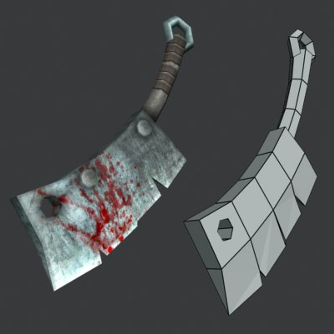 brutal butcher chopper 3d model https://p.turbosquid.com/ts-thumb/n6/CujG2j/vnmRGAl9/single_02/jpg/1241266125/1920x1080/fit_q87/017742db74f4b4b5fc896027511bd46dbd3971ae/single_02.jpg