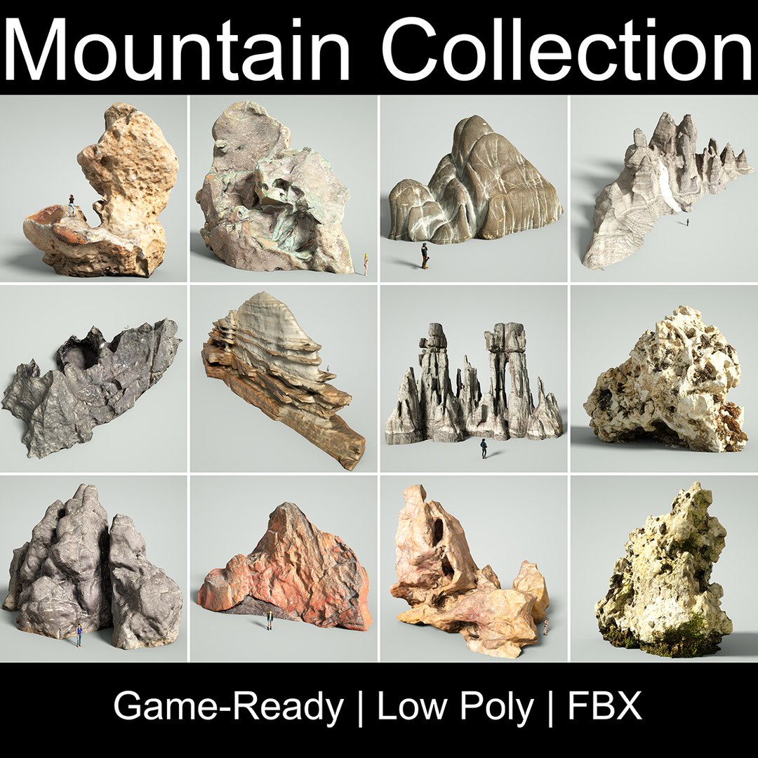 mountain rocks 3D model https://p.turbosquid.com/ts-thumb/n6/E82ENz/a2IG8eoa/12mountains/jpg/1508931271/1920x1080/fit_q87/a94010d8de839ec95f42231dfe9e744530ef71f2/12mountains.jpg