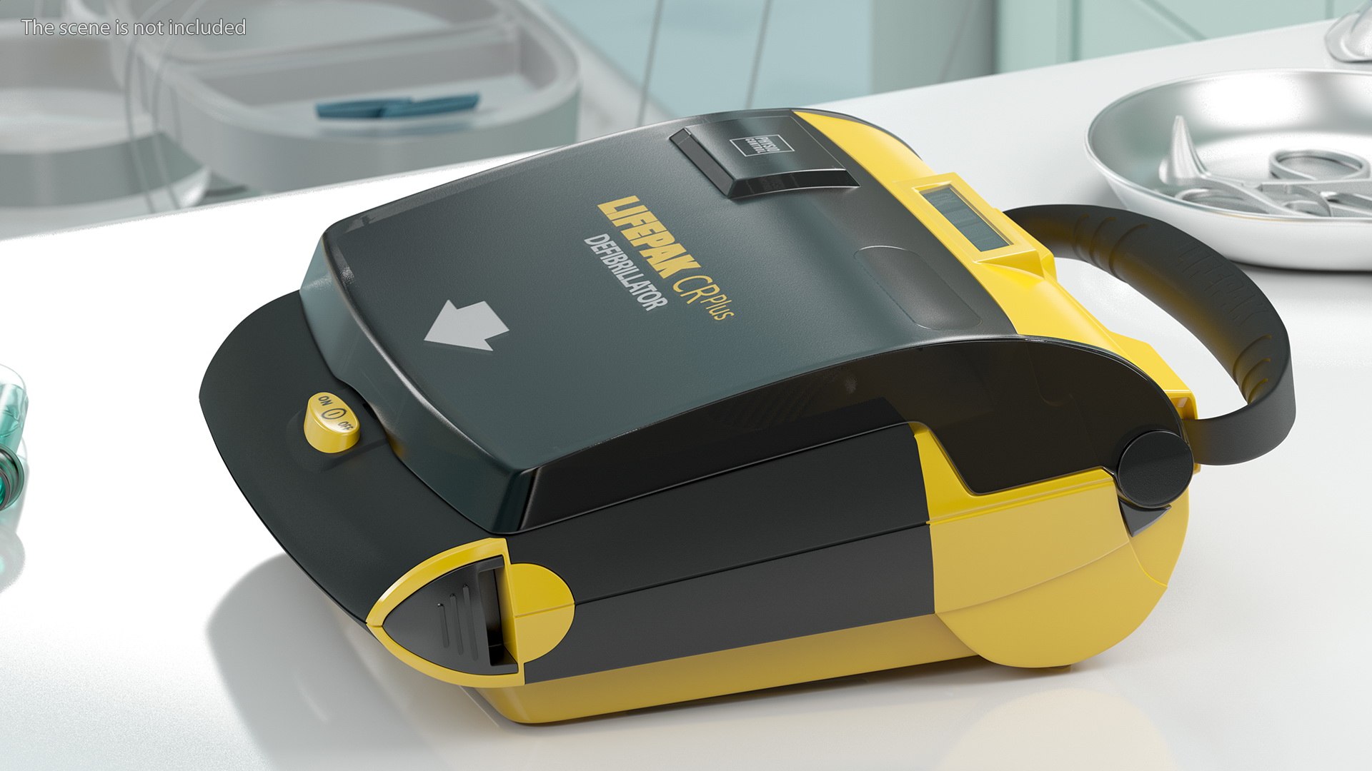 medtronic lifepak cr wall 3D https://p.turbosquid.com/ts-thumb/n6/ElOm68/37rLKphG/medtroniclifepakcrplusonwallbracketc4dmodel005/jpg/1605974906/1920x1080/fit_q87/415d3eceaebc38ddd811158d80ce2956e4fa9f9b/medtroniclifepakcrplusonwallbracketc4dmodel005.jpg