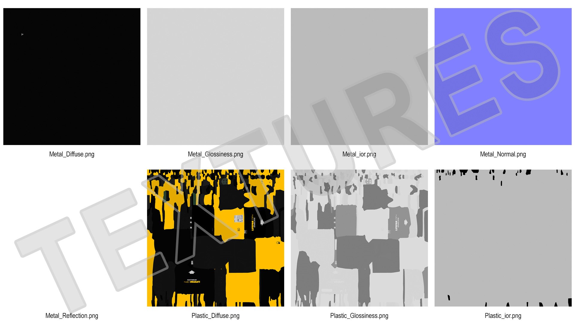 medtronic lifepak cr wall 3D https://p.turbosquid.com/ts-thumb/n6/ElOm68/7lyDsuBz/medtroniclifepakcrplusonwallbracketc4dmodel031/jpg/1605975221/1920x1080/fit_q87/ebfdb420692ef2b88d496f217d9f9468c35b13ff/medtroniclifepakcrplusonwallbracketc4dmodel031.jpg