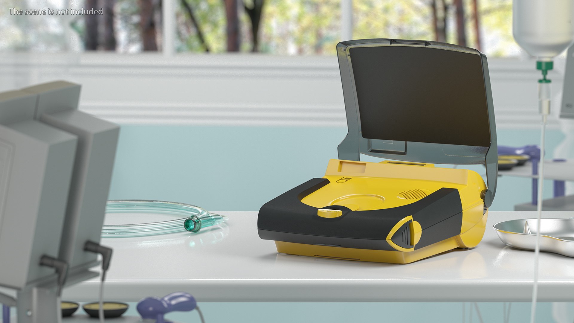 medtronic lifepak cr wall 3D https://p.turbosquid.com/ts-thumb/n6/ElOm68/9tbDq0R0/medtroniclifepakcrplusonwallbracketc4dmodel006/jpg/1605974918/1920x1080/fit_q87/1059698eb118d071271247ffa65abf2fb57bb84f/medtroniclifepakcrplusonwallbracketc4dmodel006.jpg