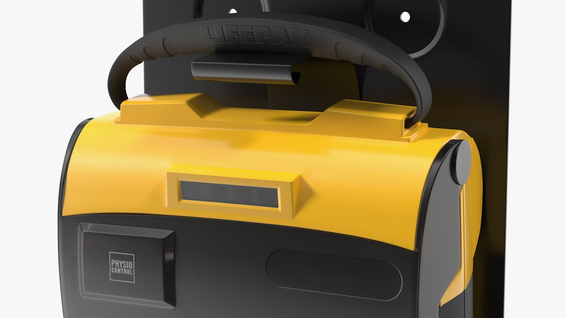 medtronic lifepak cr wall 3D https://p.turbosquid.com/ts-thumb/n6/ElOm68/B8J3QEuF/medtroniclifepakcrplusonwallbracketc4dmodel011/jpg/1605974978/1920x1080/fit_q87/3ec08ca63ce77dab4cd4c94801ee42e0507e7fb9/medtroniclifepakcrplusonwallbracketc4dmodel011.jpg