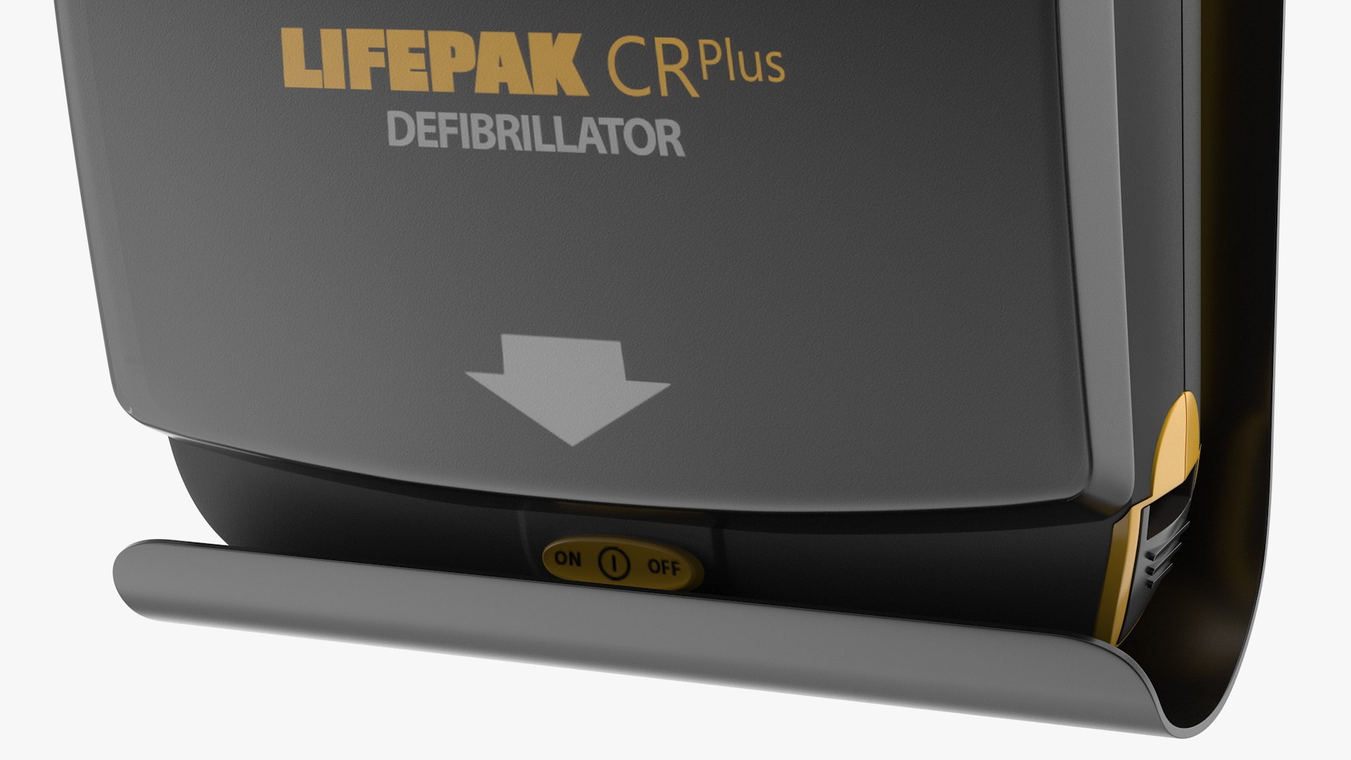 medtronic lifepak cr wall 3D https://p.turbosquid.com/ts-thumb/n6/ElOm68/D9WX3CUf/medtroniclifepakcrplusonwallbracketc4dmodel014/jpg/1605975014/1920x1080/fit_q87/a24baa02866c6d7c2ead157111f04b00d1dd4a49/medtroniclifepakcrplusonwallbracketc4dmodel014.jpg