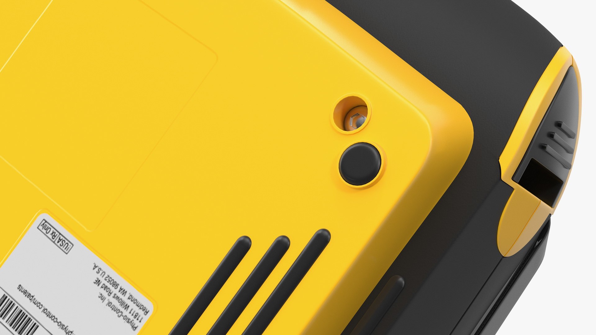 medtronic lifepak cr wall 3D https://p.turbosquid.com/ts-thumb/n6/ElOm68/DrD8ckL1/medtroniclifepakcrplusonwallbracketc4dmodel020/jpg/1605975087/1920x1080/fit_q87/c2bb08c326190ec8bf456366d73d6097662e77e1/medtroniclifepakcrplusonwallbracketc4dmodel020.jpg