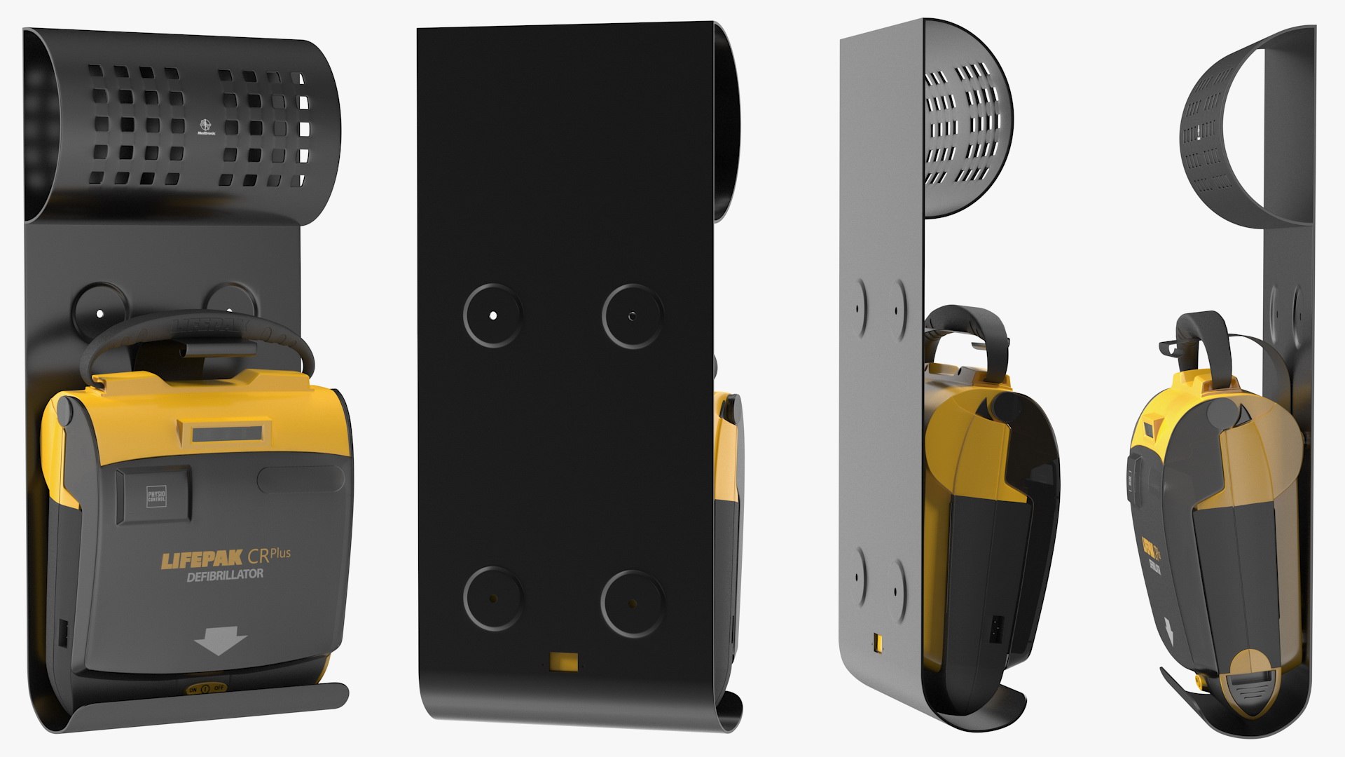 medtronic lifepak cr wall 3D https://p.turbosquid.com/ts-thumb/n6/ElOm68/DurADasz/medtroniclifepakcrplusonwallbracketc4dmodel009/jpg/1605974955/1920x1080/fit_q87/9e0d791f3dd742b5225f3878a3a24513e4f4863c/medtroniclifepakcrplusonwallbracketc4dmodel009.jpg