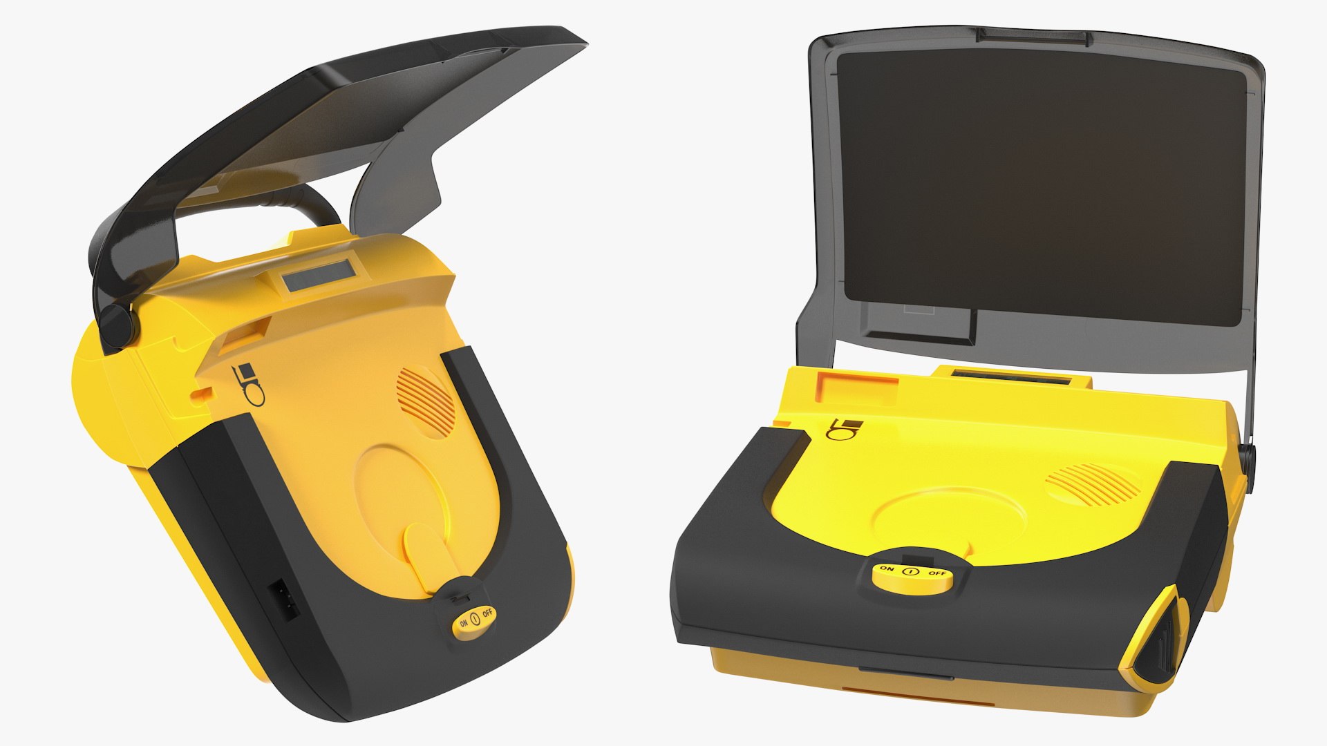 medtronic lifepak cr wall 3D https://p.turbosquid.com/ts-thumb/n6/ElOm68/E1qOzCDc/medtroniclifepakcrplusonwallbracketc4dmodel017/jpg/1605975050/1920x1080/fit_q87/2b4018907c6856055575b9b25b740eec3465ac2a/medtroniclifepakcrplusonwallbracketc4dmodel017.jpg