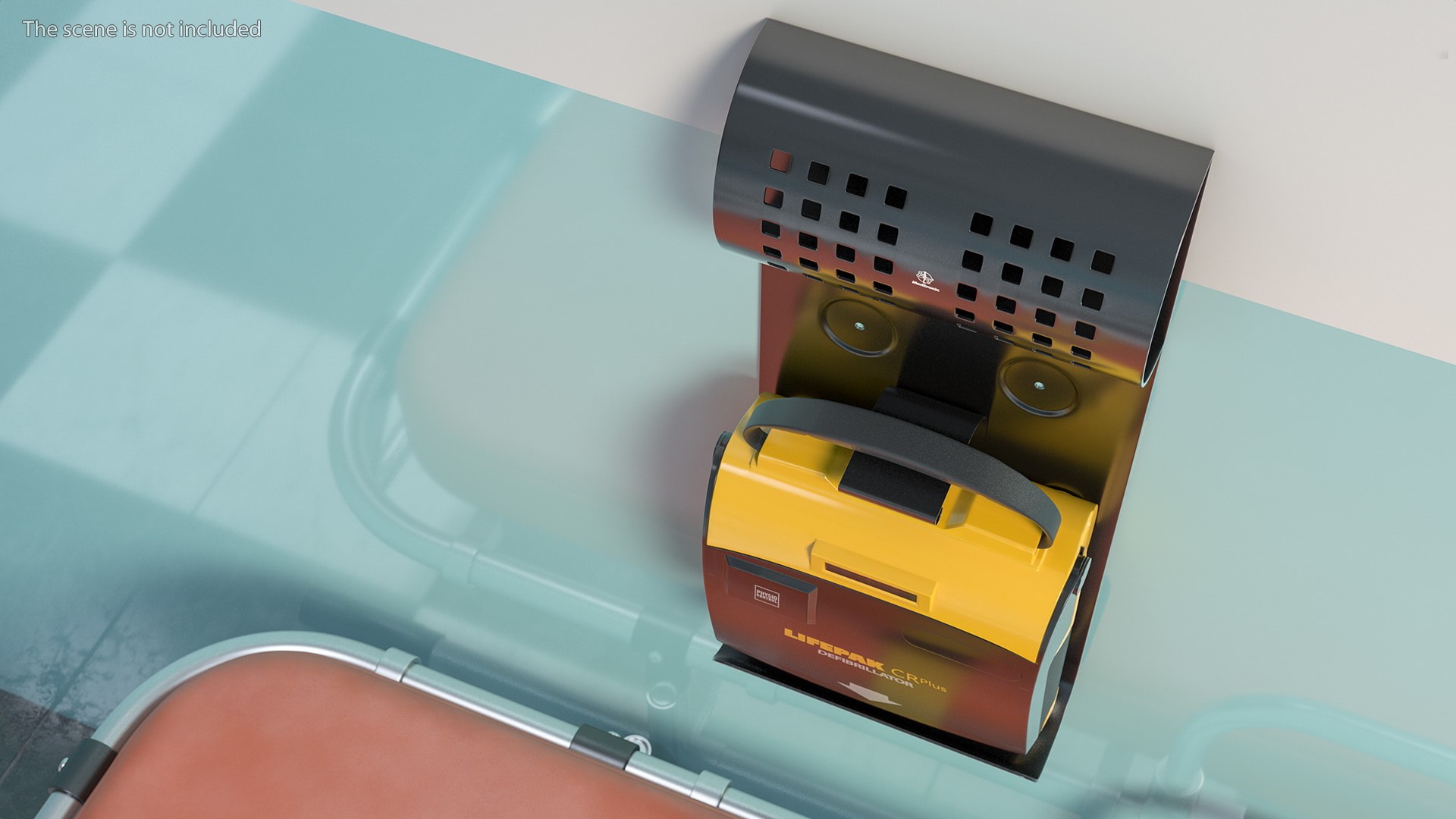 medtronic lifepak cr wall 3D https://p.turbosquid.com/ts-thumb/n6/ElOm68/HlBFniwe/medtroniclifepakcrplusonwallbracketc4dmodel004/jpg/1605974894/1920x1080/fit_q87/73541657cd45001352359d7d1163b447dcc0f5a4/medtroniclifepakcrplusonwallbracketc4dmodel004.jpg