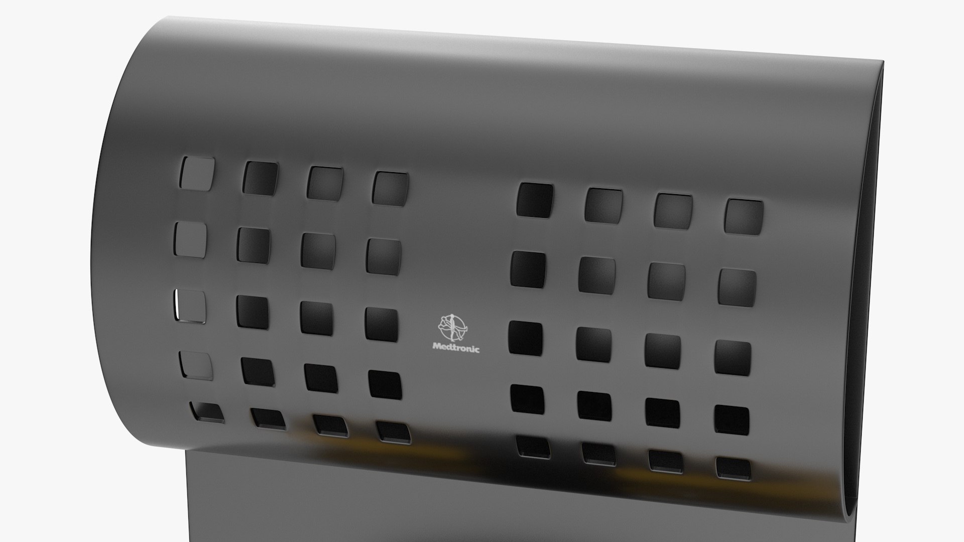 medtronic lifepak cr wall 3D https://p.turbosquid.com/ts-thumb/n6/ElOm68/LZOp7e7S/medtroniclifepakcrplusonwallbracketc4dmodel015/jpg/1605975027/1920x1080/fit_q87/ee4bd21872946ec40f2ed8ea4c31d356566bab65/medtroniclifepakcrplusonwallbracketc4dmodel015.jpg