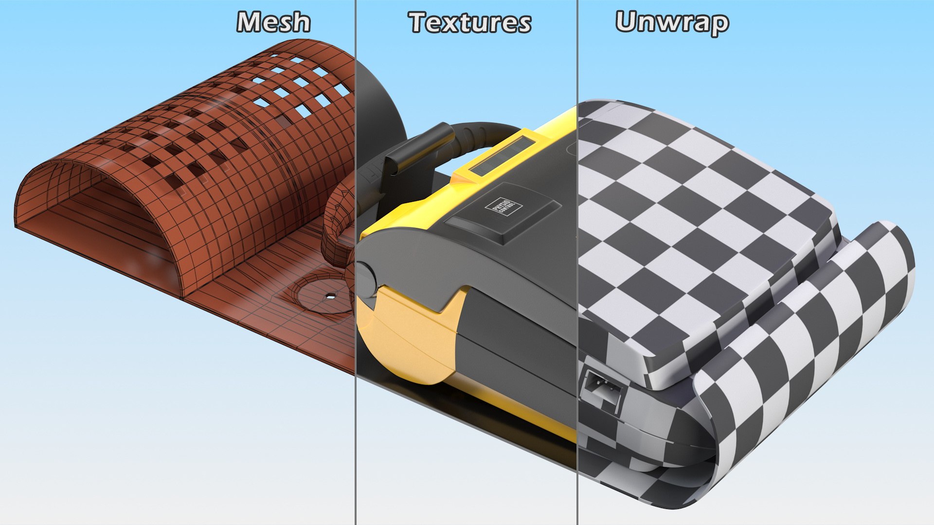 medtronic lifepak cr wall 3D https://p.turbosquid.com/ts-thumb/n6/ElOm68/Ljb4lo8x/medtroniclifepakcrplusonwallbracketc4dmodel023/jpg/1605975122/1920x1080/fit_q87/b3bdf24f3b160d391502a3f3fe99d13b170382e8/medtroniclifepakcrplusonwallbracketc4dmodel023.jpg