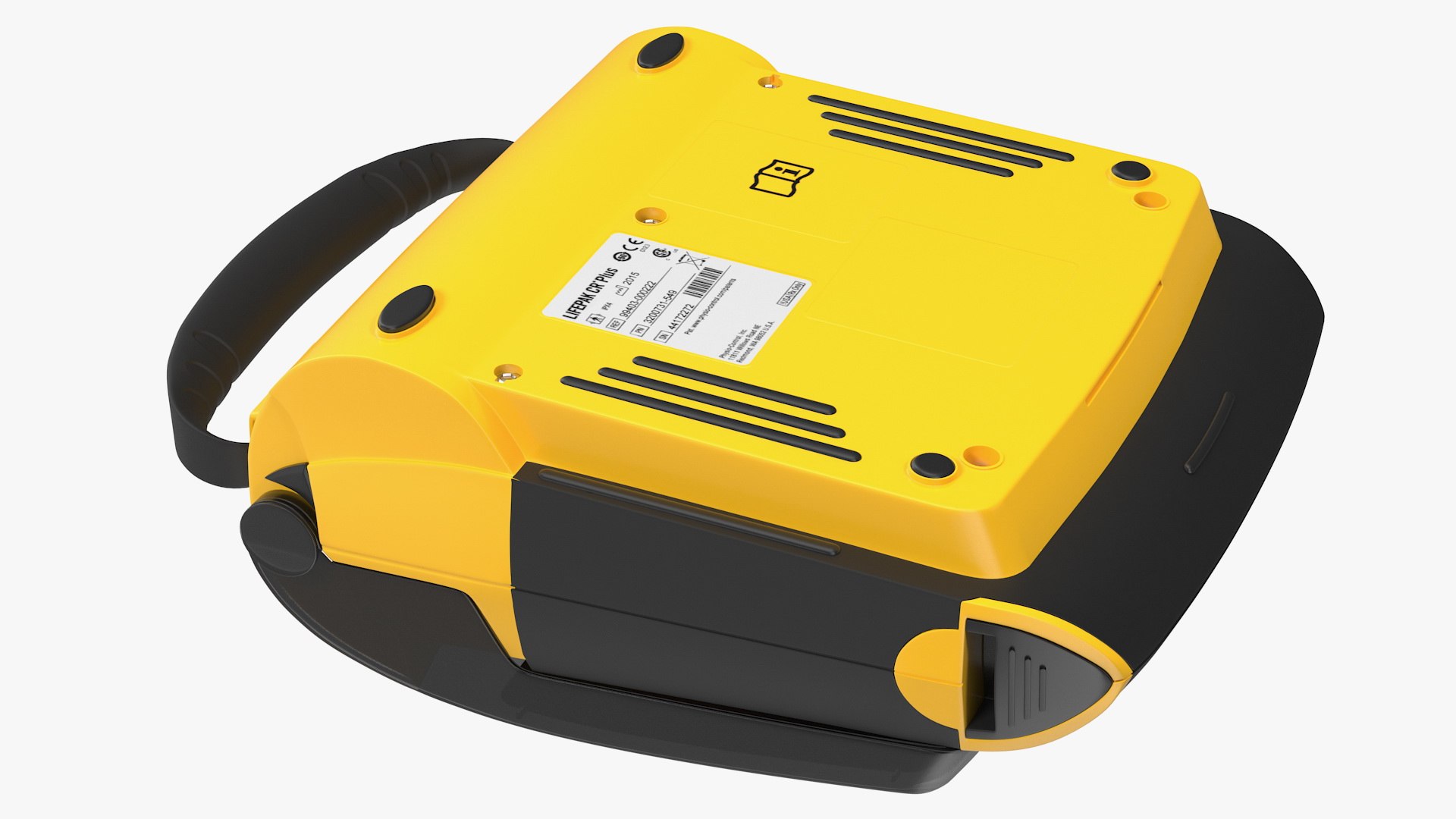 medtronic lifepak cr wall 3D https://p.turbosquid.com/ts-thumb/n6/ElOm68/NMjRQVCu/medtroniclifepakcrplusonwallbracketc4dmodel019/jpg/1605975075/1920x1080/fit_q87/801ec67f22553f77b31158e84764e9d11b1392bf/medtroniclifepakcrplusonwallbracketc4dmodel019.jpg