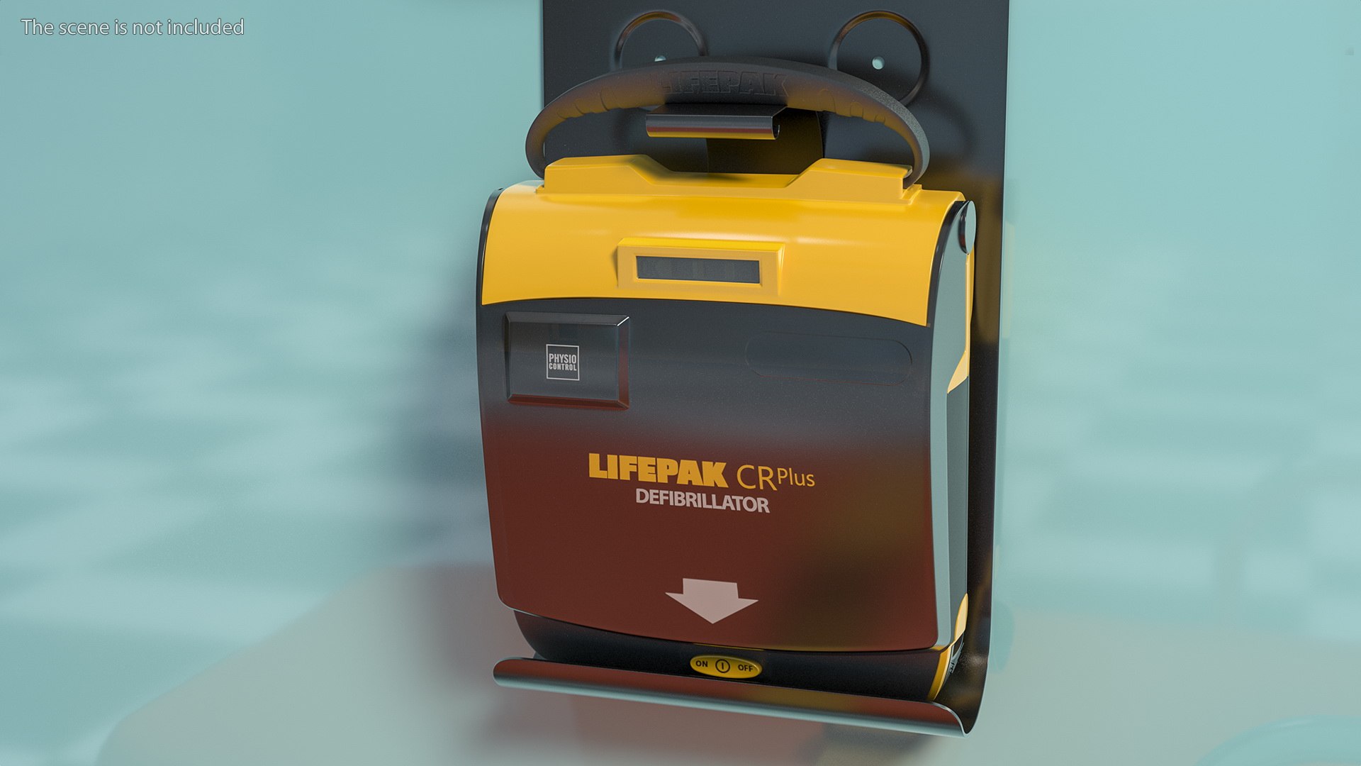 medtronic lifepak cr wall 3D https://p.turbosquid.com/ts-thumb/n6/ElOm68/QlF88C0J/medtroniclifepakcrplusonwallbracketc4dmodel003/jpg/1605974882/1920x1080/fit_q87/1b581065b2d527af774f6e91c0edce0693e4ee71/medtroniclifepakcrplusonwallbracketc4dmodel003.jpg