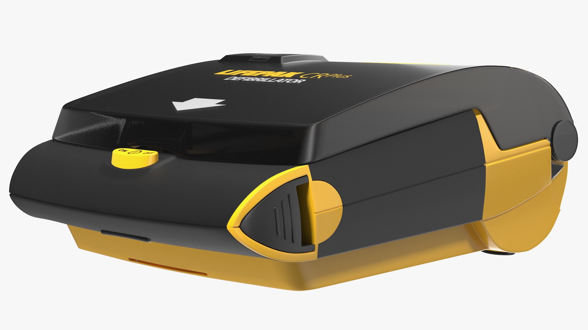 medtronic lifepak cr wall 3D https://p.turbosquid.com/ts-thumb/n6/ElOm68/TMpGYtHS/medtroniclifepakcrplusonwallbracketc4dmodel018/jpg/1605975063/1920x1080/fit_q87/08cdc481df75e1d4b8853d4cef8ad6e8383ea190/medtroniclifepakcrplusonwallbracketc4dmodel018.jpg