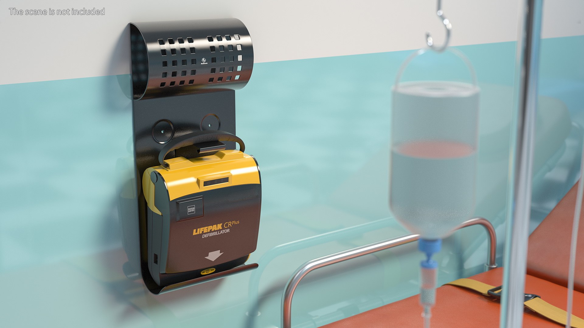 medtronic lifepak cr wall 3D https://p.turbosquid.com/ts-thumb/n6/ElOm68/UcZzyfNu/medtroniclifepakcrplusonwallbracketc4dmodel002/jpg/1605974869/1920x1080/fit_q87/0882d42b8d978bb66e30cad731d714188d8e32f0/medtroniclifepakcrplusonwallbracketc4dmodel002.jpg