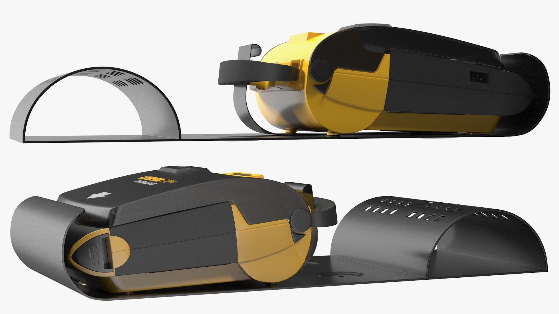 medtronic lifepak cr wall 3D https://p.turbosquid.com/ts-thumb/n6/ElOm68/WXqKxX4X/medtroniclifepakcrplusonwallbracketc4dmodel010/jpg/1605974967/1920x1080/fit_q87/d5fa40bed11198a7f986d4b337e03c6f4c07500f/medtroniclifepakcrplusonwallbracketc4dmodel010.jpg