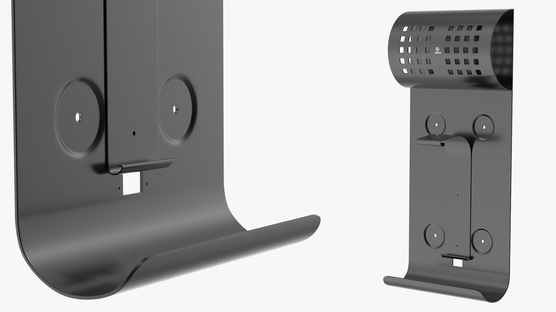 medtronic lifepak cr wall 3D https://p.turbosquid.com/ts-thumb/n6/ElOm68/Y7KhraBP/medtroniclifepakcrplusonwallbracketc4dmodel016/jpg/1605975039/1920x1080/fit_q87/0b626f7b471704d62ed88fad72a04db32095e9b5/medtroniclifepakcrplusonwallbracketc4dmodel016.jpg