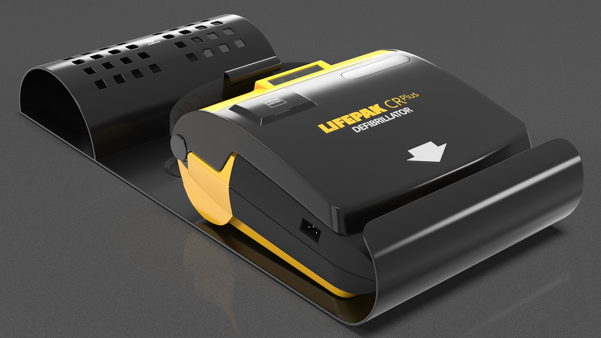 medtronic lifepak cr wall 3D https://p.turbosquid.com/ts-thumb/n6/ElOm68/Yr00xgHB/medtroniclifepakcrplusonwallbracketc4dmodel008/jpg/1605974942/1920x1080/fit_q87/b6f58a2b9a3851ac148b1d5d9ff6f531463def3a/medtroniclifepakcrplusonwallbracketc4dmodel008.jpg