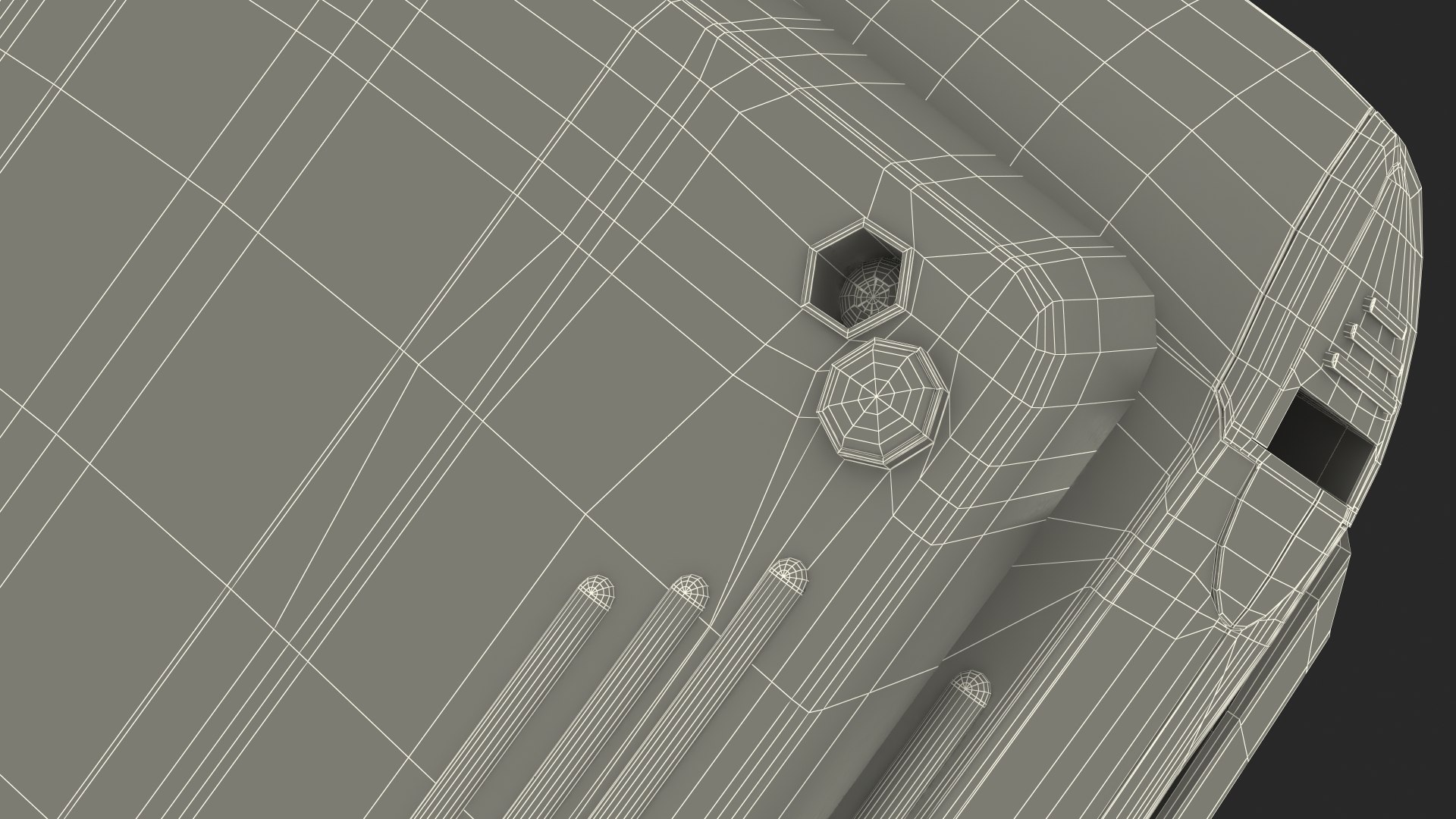 medtronic lifepak cr wall 3D https://p.turbosquid.com/ts-thumb/n6/ElOm68/bpPkggEA/medtroniclifepakcrplusonwallbracketc4dmodel039/jpg/1605975321/1920x1080/fit_q87/8cfef969d20bc79420f00f1ad99be7d703dacda8/medtroniclifepakcrplusonwallbracketc4dmodel039.jpg