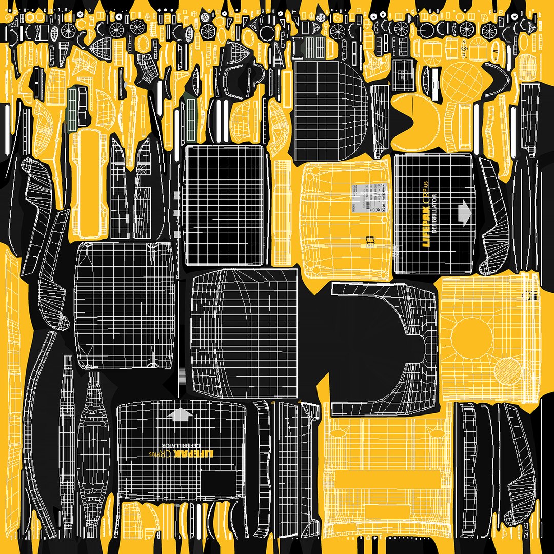 medtronic lifepak cr wall 3D https://p.turbosquid.com/ts-thumb/n6/ElOm68/gGCLZS4B/medtroniclifepakcrplusonwallbracketc4dmodel030/jpg/1605975208/1920x1080/fit_q87/0179ba393beca0ffcd8f1b2304daf18ca5afe2a3/medtroniclifepakcrplusonwallbracketc4dmodel030.jpg