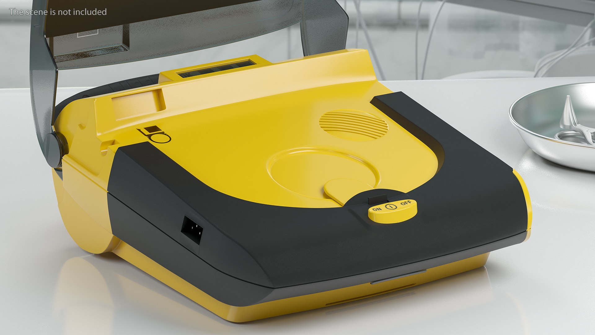 medtronic lifepak cr wall 3D https://p.turbosquid.com/ts-thumb/n6/ElOm68/hcXfctHs/medtroniclifepakcrplusonwallbracketc4dmodel007/jpg/1605974930/1920x1080/fit_q87/f486bd1536c518af72a780dec33557bd422d70b1/medtroniclifepakcrplusonwallbracketc4dmodel007.jpg