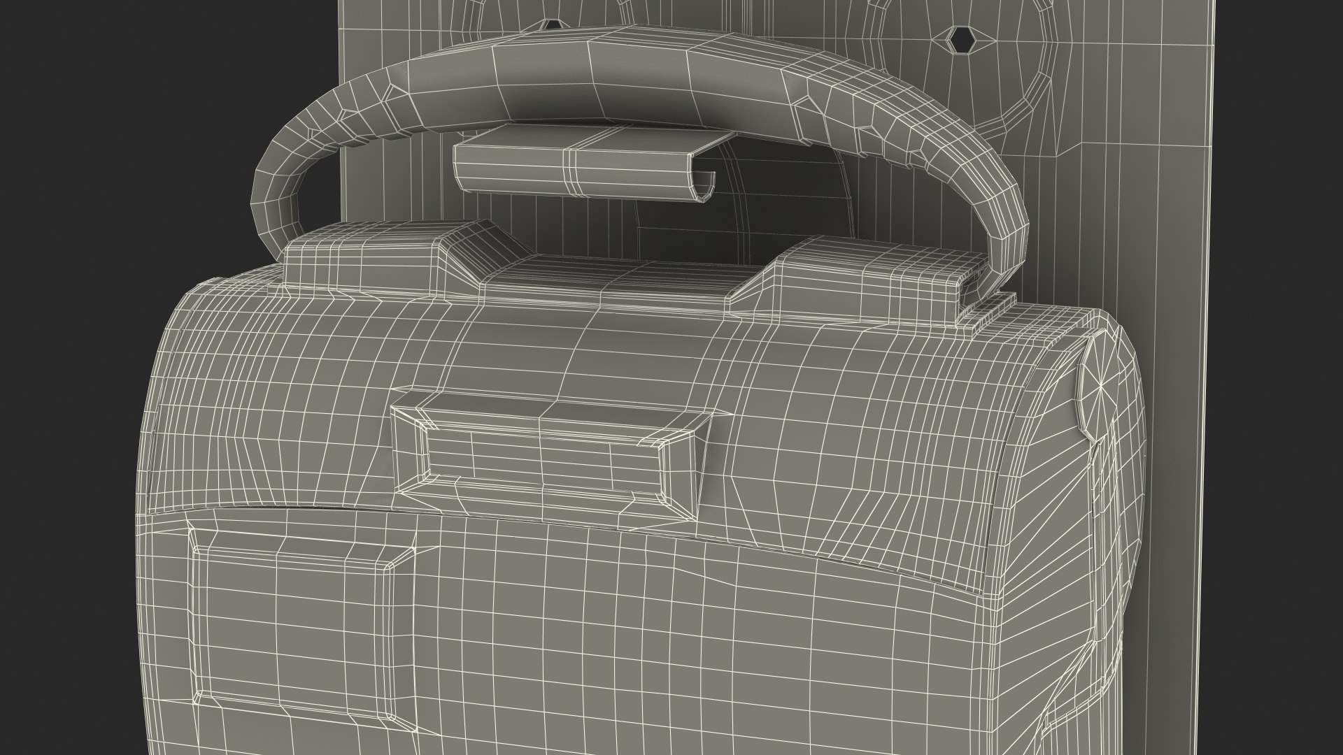 medtronic lifepak cr wall 3D https://p.turbosquid.com/ts-thumb/n6/ElOm68/i4W7cYUI/medtroniclifepakcrplusonwallbracketc4dmodel034/jpg/1605975258/1920x1080/fit_q87/03a50177d22c985c2bb66405a83cdbe5c6caa85d/medtroniclifepakcrplusonwallbracketc4dmodel034.jpg