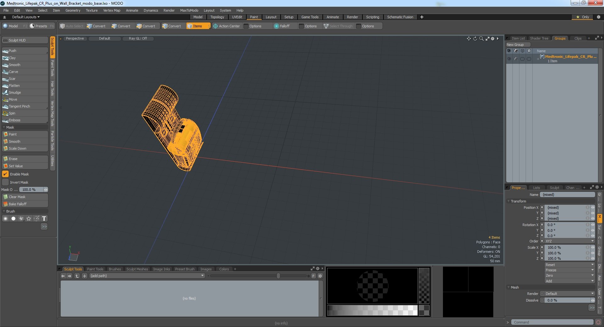 medtronic lifepak cr wall 3D https://p.turbosquid.com/ts-thumb/n6/ElOm68/kY1sZvOg/medtroniclifepakcrplusonwallbracketc4dmodel024/jpg/1605975134/1920x1080/fit_q87/0309aea8691d8ee93a97283acb06dbdc69ae72b0/medtroniclifepakcrplusonwallbracketc4dmodel024.jpg