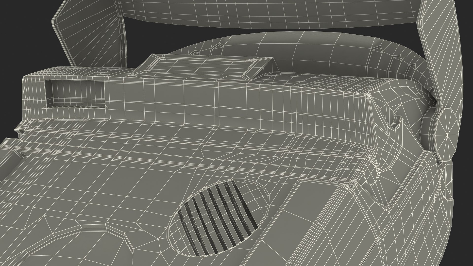 medtronic lifepak cr wall 3D https://p.turbosquid.com/ts-thumb/n6/ElOm68/ksV8WZAL/medtroniclifepakcrplusonwallbracketc4dmodel040/jpg/1605975335/1920x1080/fit_q87/49d6b102de4f03b73b4516029010bd261aacd5f9/medtroniclifepakcrplusonwallbracketc4dmodel040.jpg