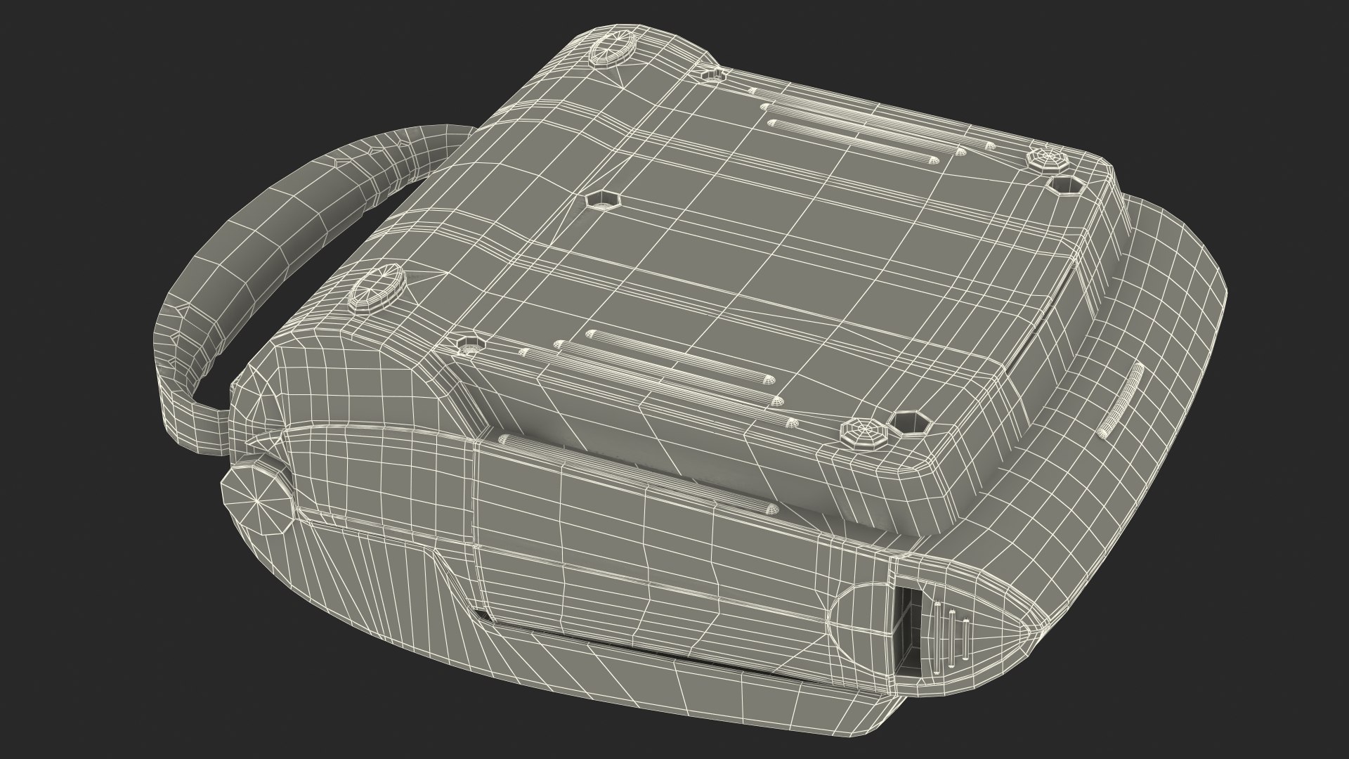 medtronic lifepak cr wall 3D https://p.turbosquid.com/ts-thumb/n6/ElOm68/mX1jDTS3/medtroniclifepakcrplusonwallbracketc4dmodel038/jpg/1605975309/1920x1080/fit_q87/8e99950216f2fb5263b9678e3cb0828405a5c9db/medtroniclifepakcrplusonwallbracketc4dmodel038.jpg
