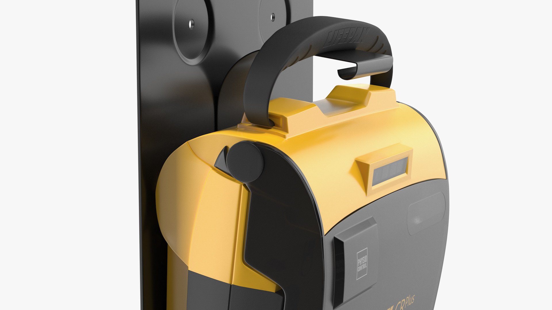 medtronic lifepak cr wall 3D https://p.turbosquid.com/ts-thumb/n6/ElOm68/r5xMXRaK/medtroniclifepakcrplusonwallbracketc4dmodel012/jpg/1605974990/1920x1080/fit_q87/3b9c3a8e557f2f36f562488781d6999959ce21a4/medtroniclifepakcrplusonwallbracketc4dmodel012.jpg